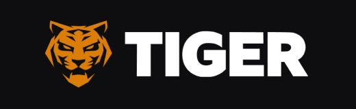 Tiger Casino
