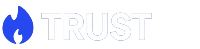 Logo casino.govdnr.ru